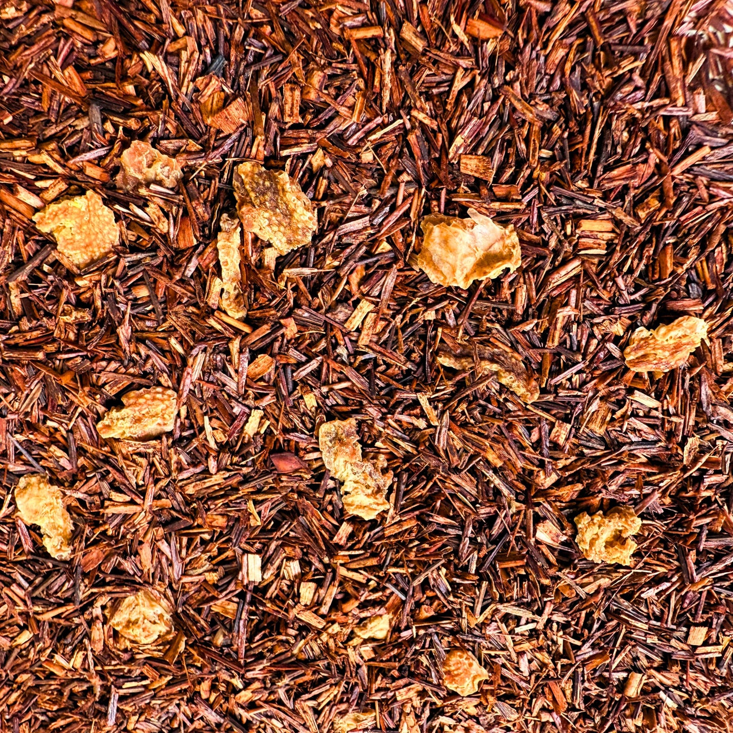 Earl Grey