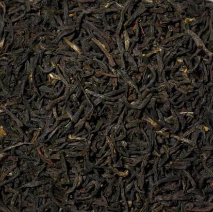 Assam TGFOP Dekorai - L'artisanal
