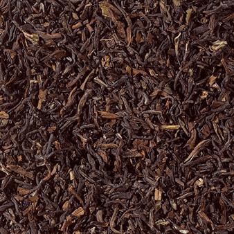 Darjeeling Happy Valley - L'artisanal