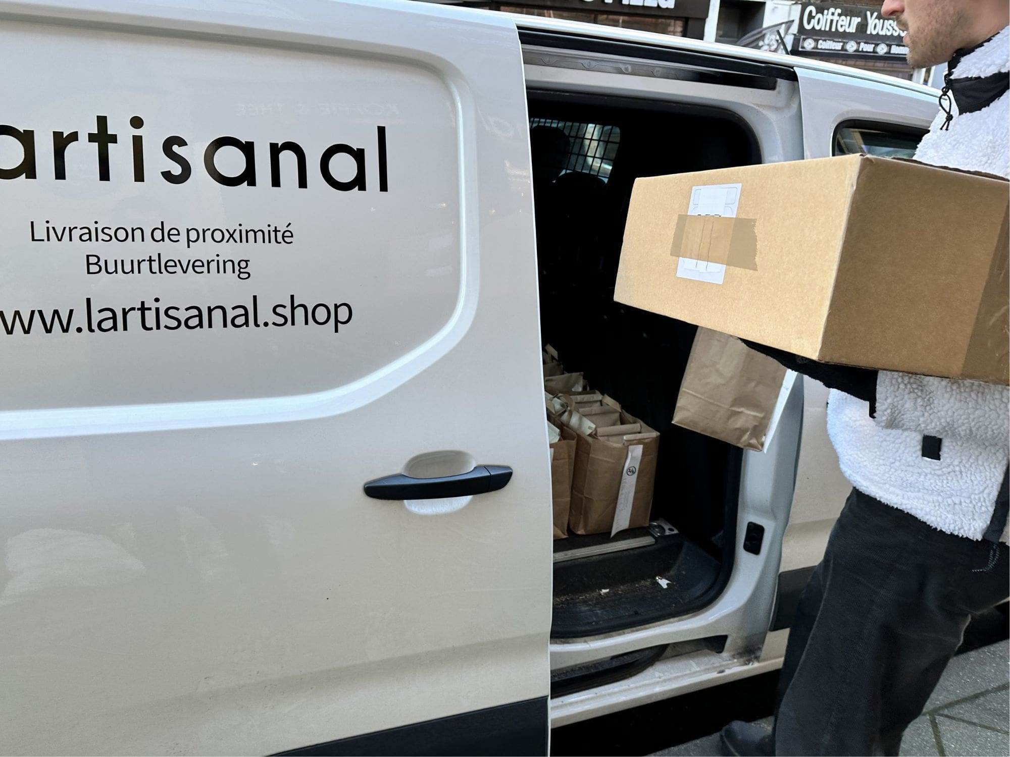 1-min_1 - L'artisanal 