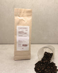 Darjeeling Margaret's Hope