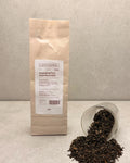 Darjeeling First Flush Blend
