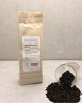 Lapsang Souchong Shaowu