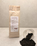 Earl Grey