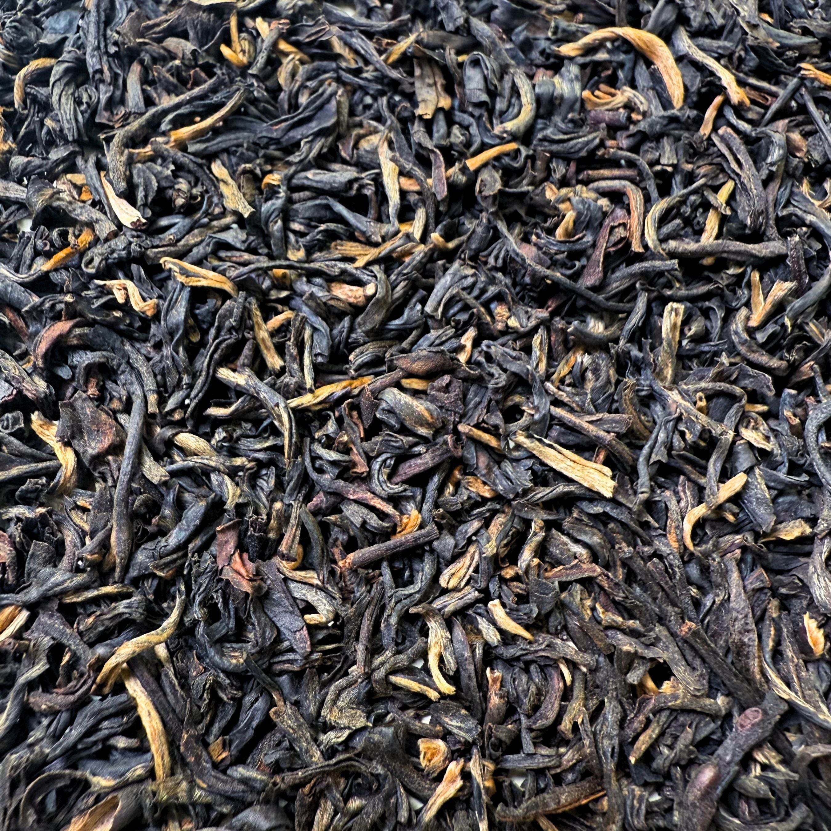 Yunnan - L'artisanal 