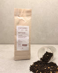 Spice Imperial