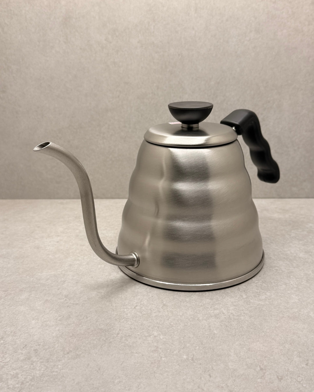 V60 drip kettle