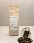 Sencha Cléopatre