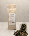 Sencha Hammam