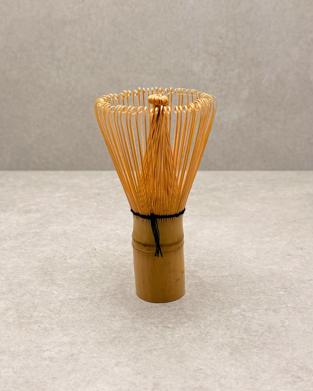 Fouet à Matcha