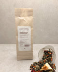 Sencha Poivre & Pamplemousse