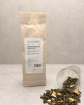 Sencha Mangue & Ananas
