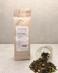 Sencha Mélodie