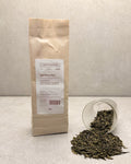 Earl Grey Vert