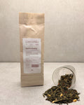 Sencha Ginseng
