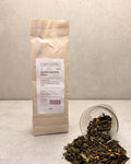 Sencha Jasmin & Citron