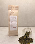 Sencha Sakura