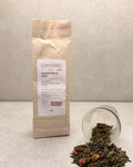 Sencha Mûre & Figue