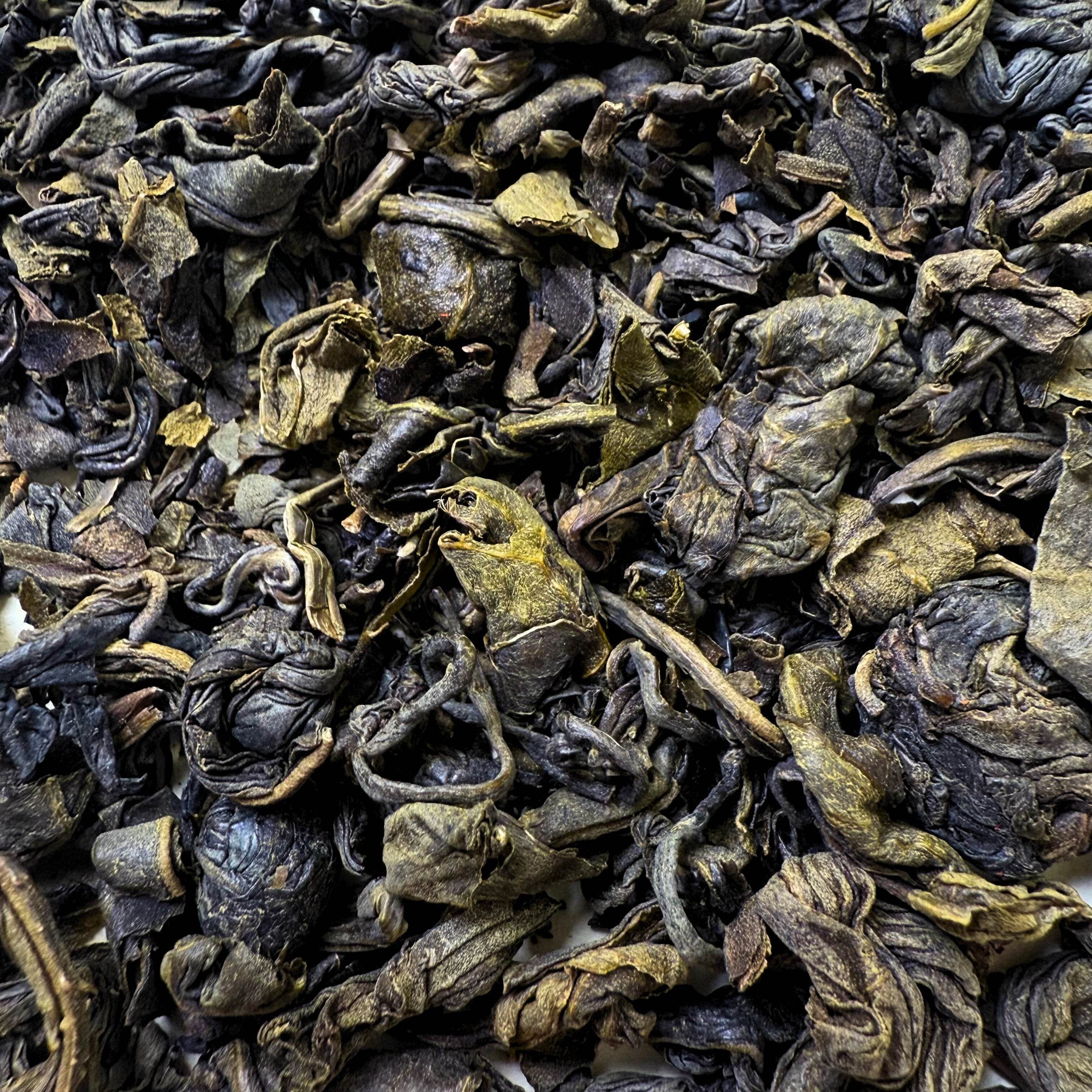 Ceylan Oliphant Melfort - L'artisanal 