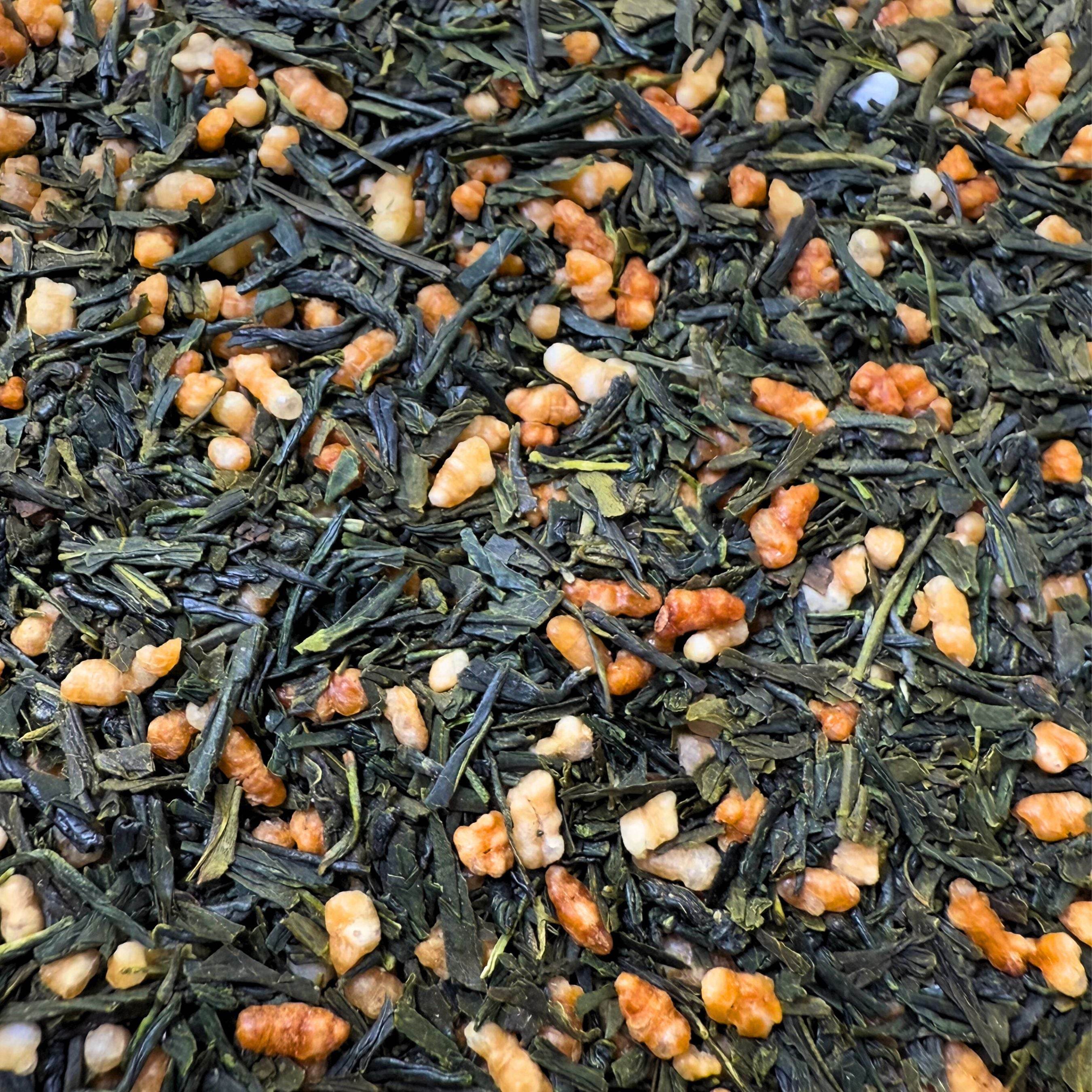 Gen Maïcha - L'artisanal 