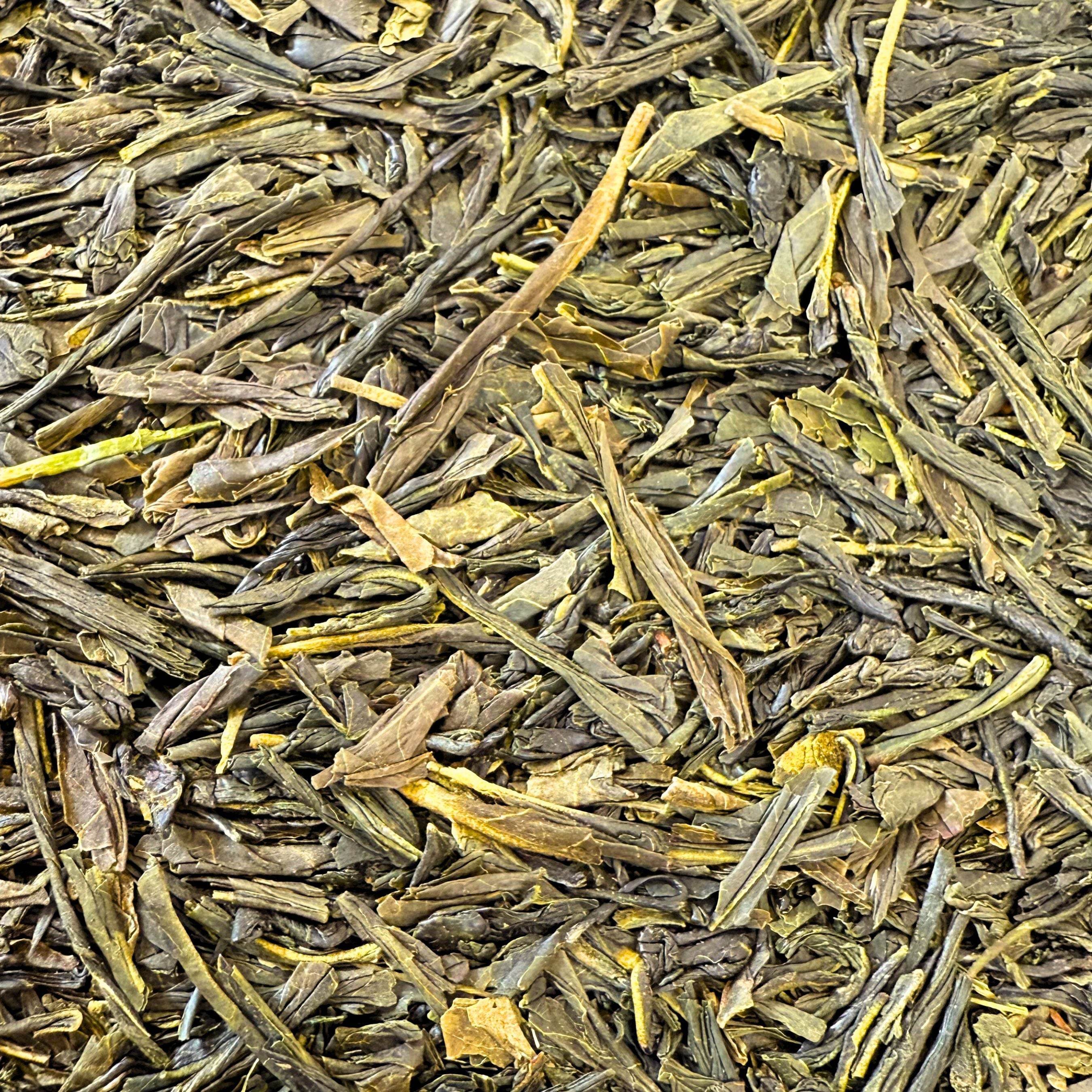Bancha - L'artisanal 