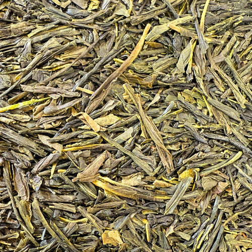 Bancha - L'artisanal 