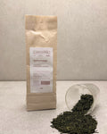 Sencha Fukujyu