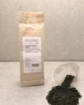 Sencha Yamato Finest