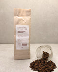 Japan Houjicha Sumire