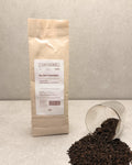 Pu-Erh Classique