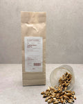 Yunnan Silver Bud Ya