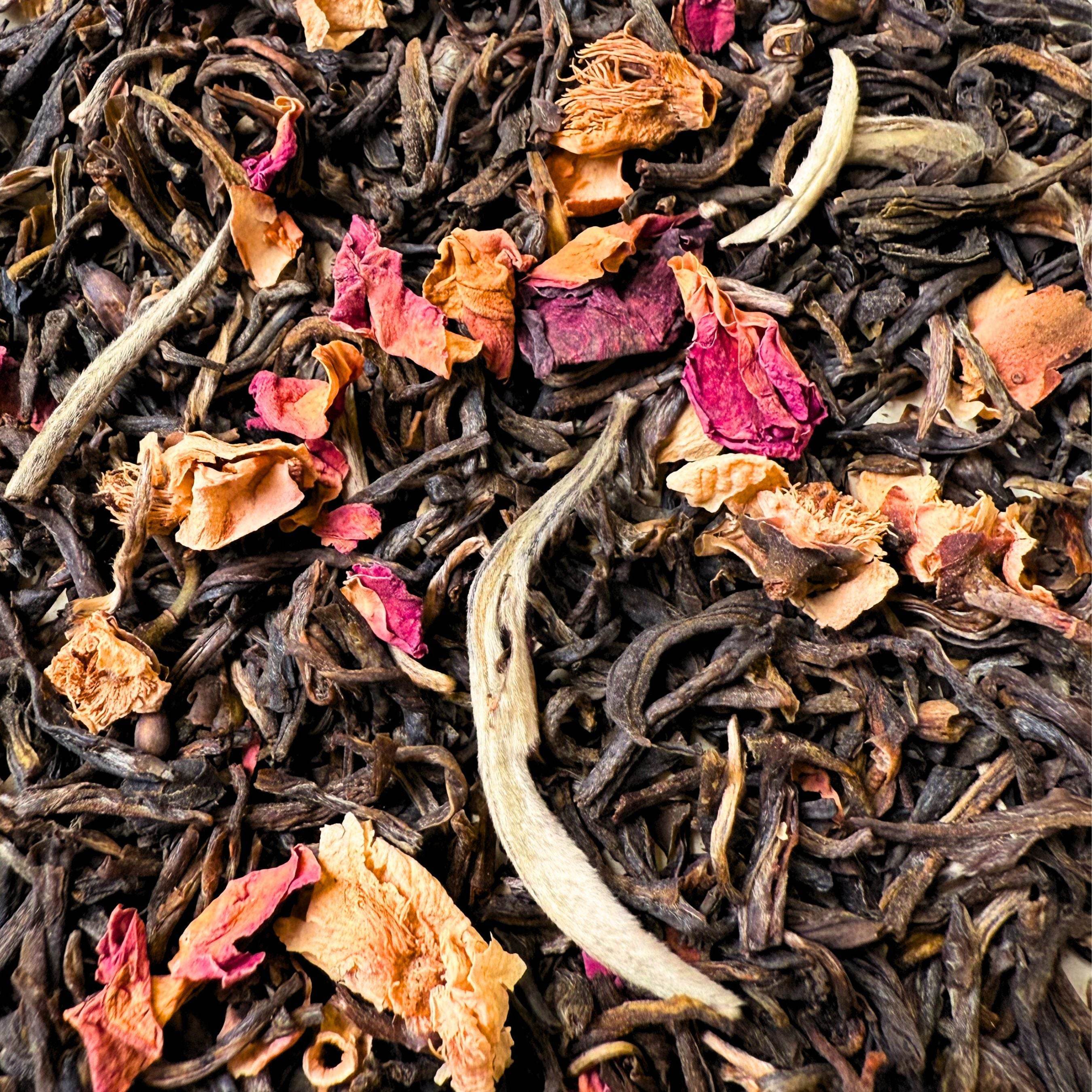 Cerise du Japon - L'artisanal 