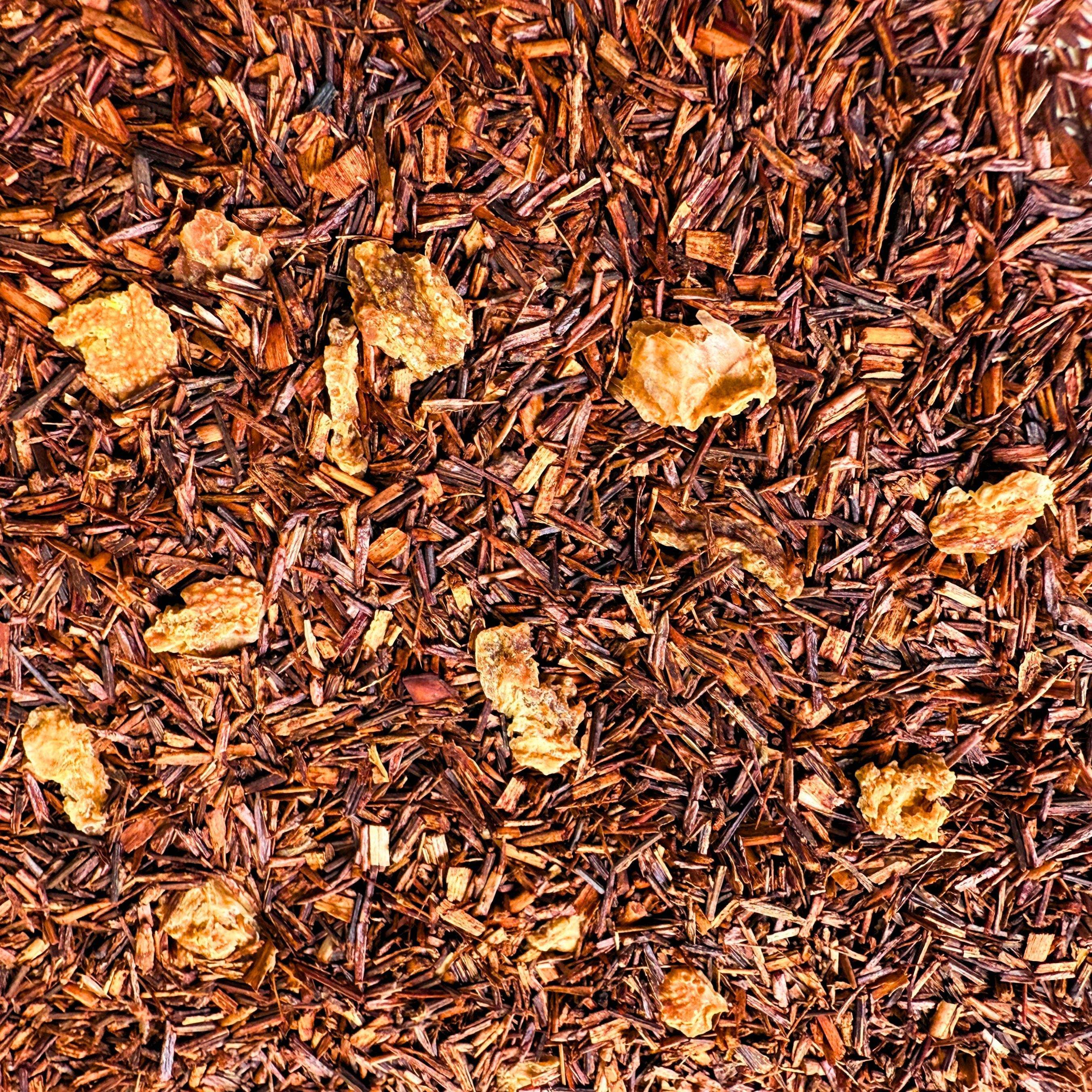 Earl Grey - L'artisanal 