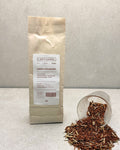 Lemon Citronnelle