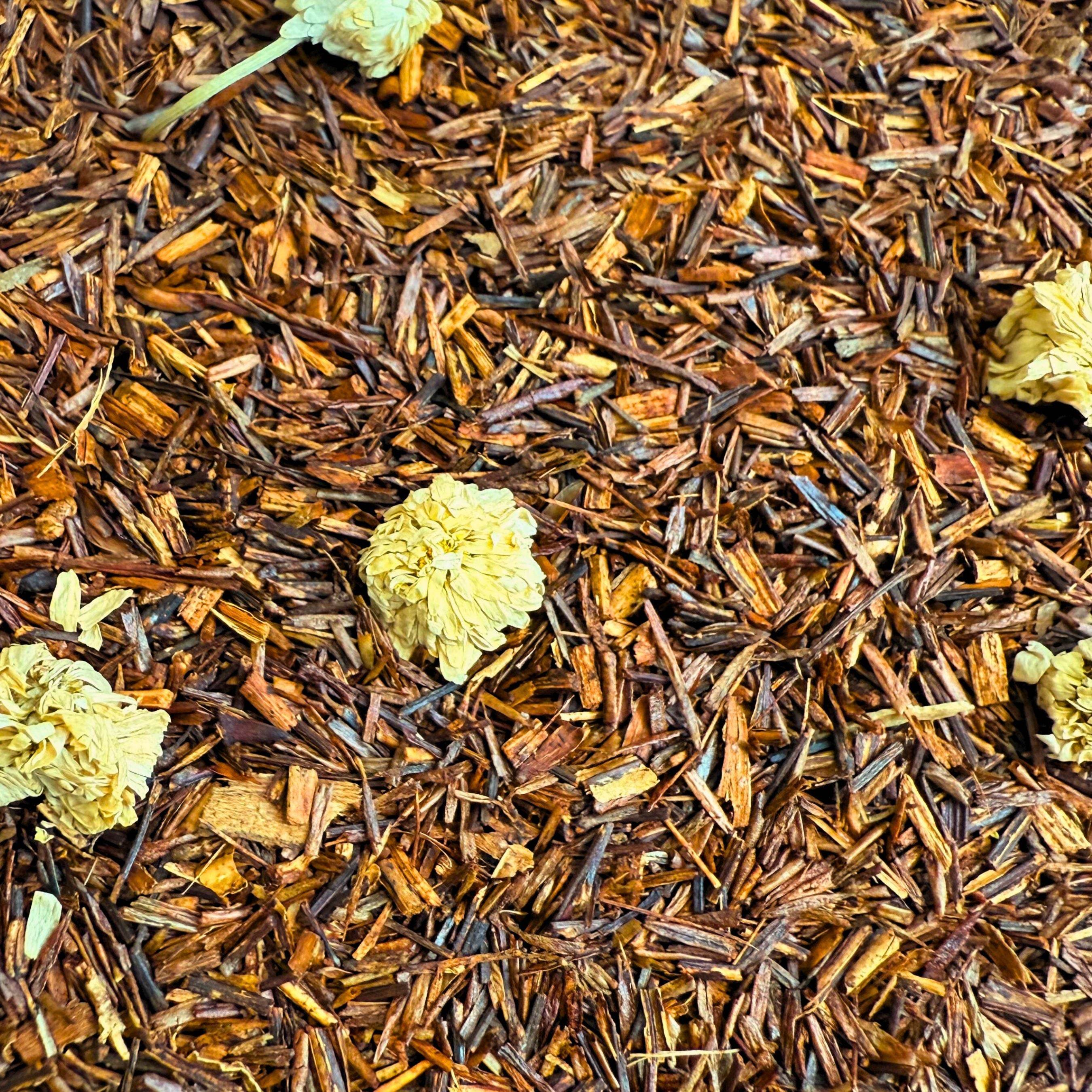 Nuit Orientale - L'artisanal 