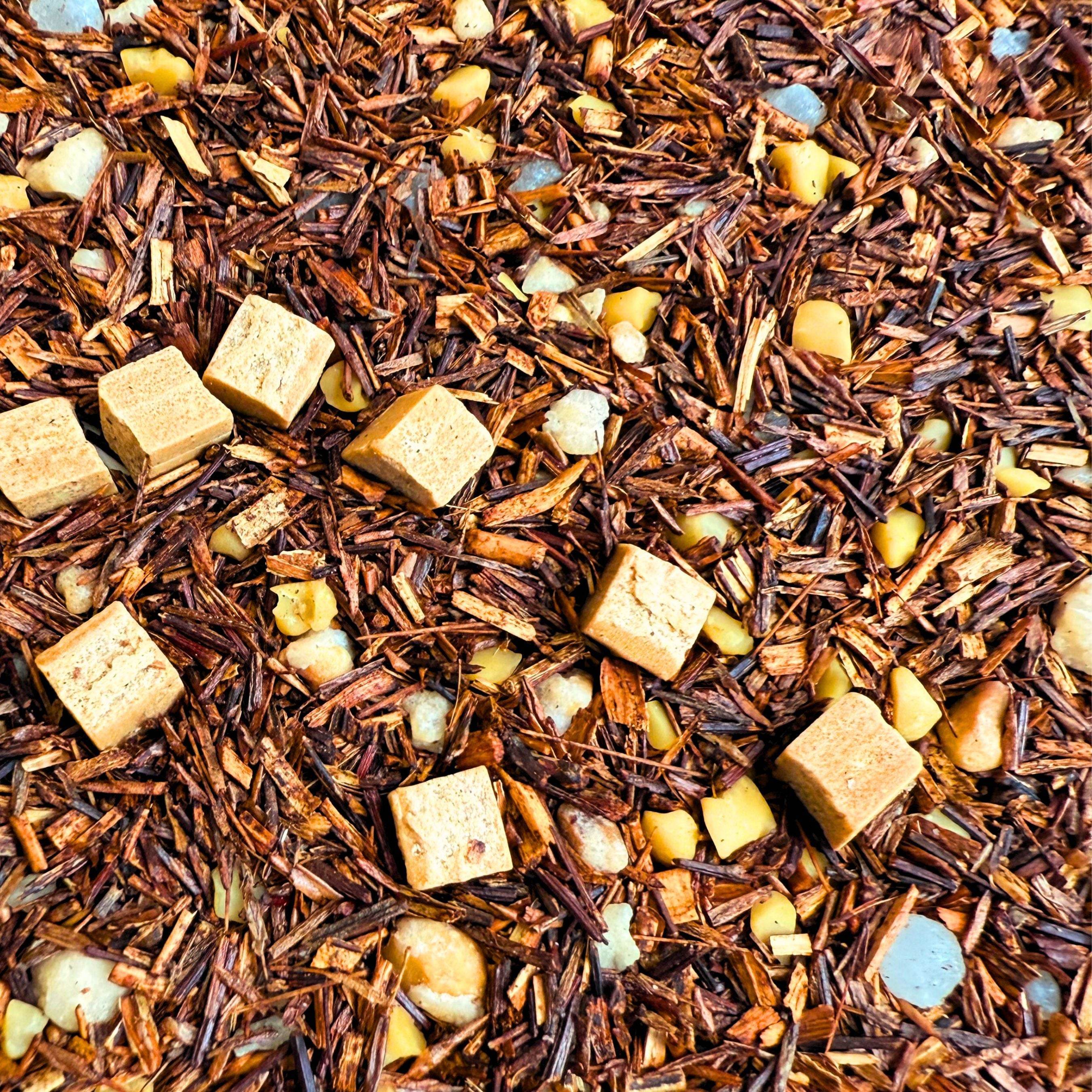 Caramel Beurre Salé - L'artisanal 