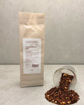 Caramel Beurre Salé