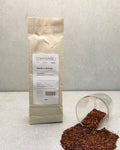 Rooibos Nature