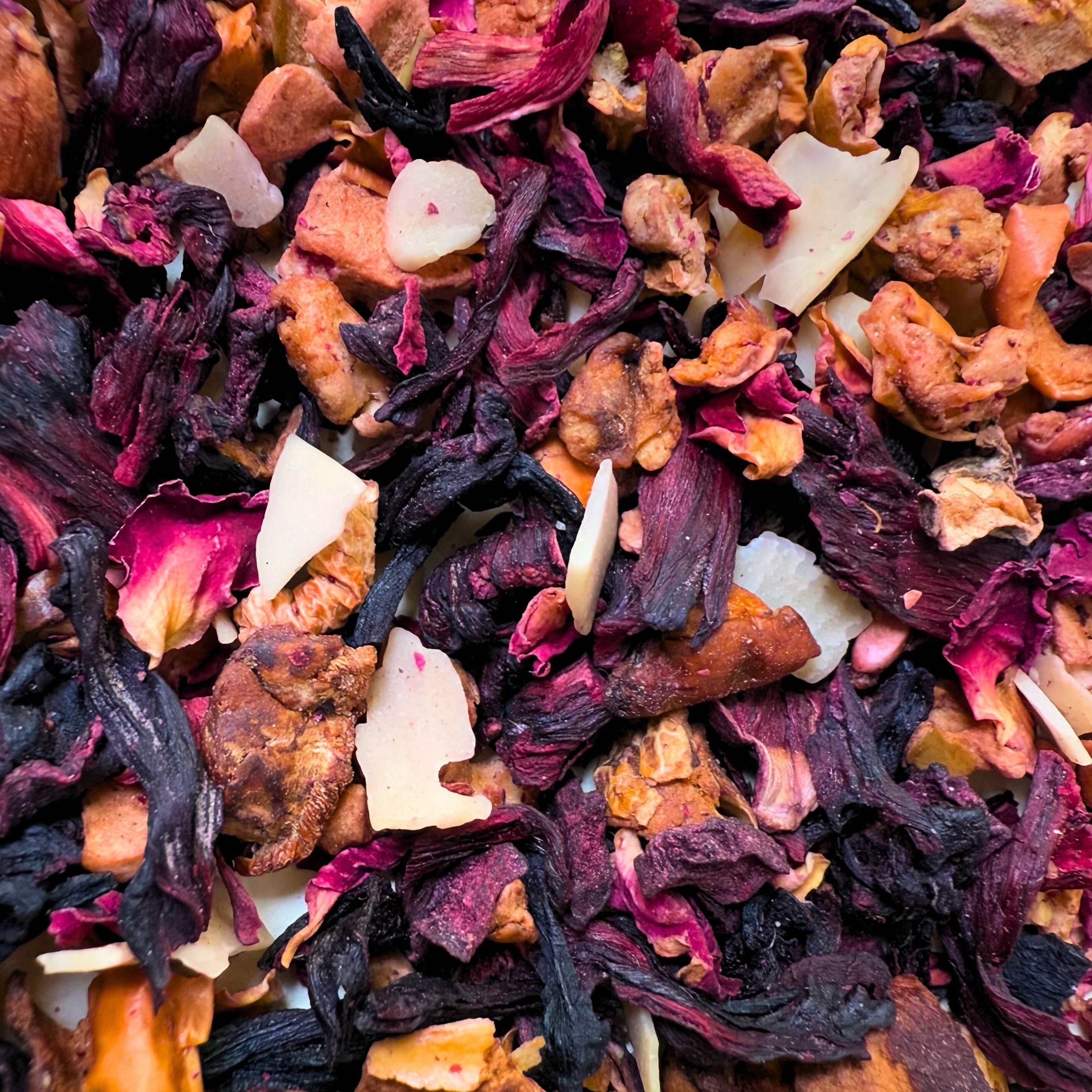 Cerise & Grenade - L'artisanal 