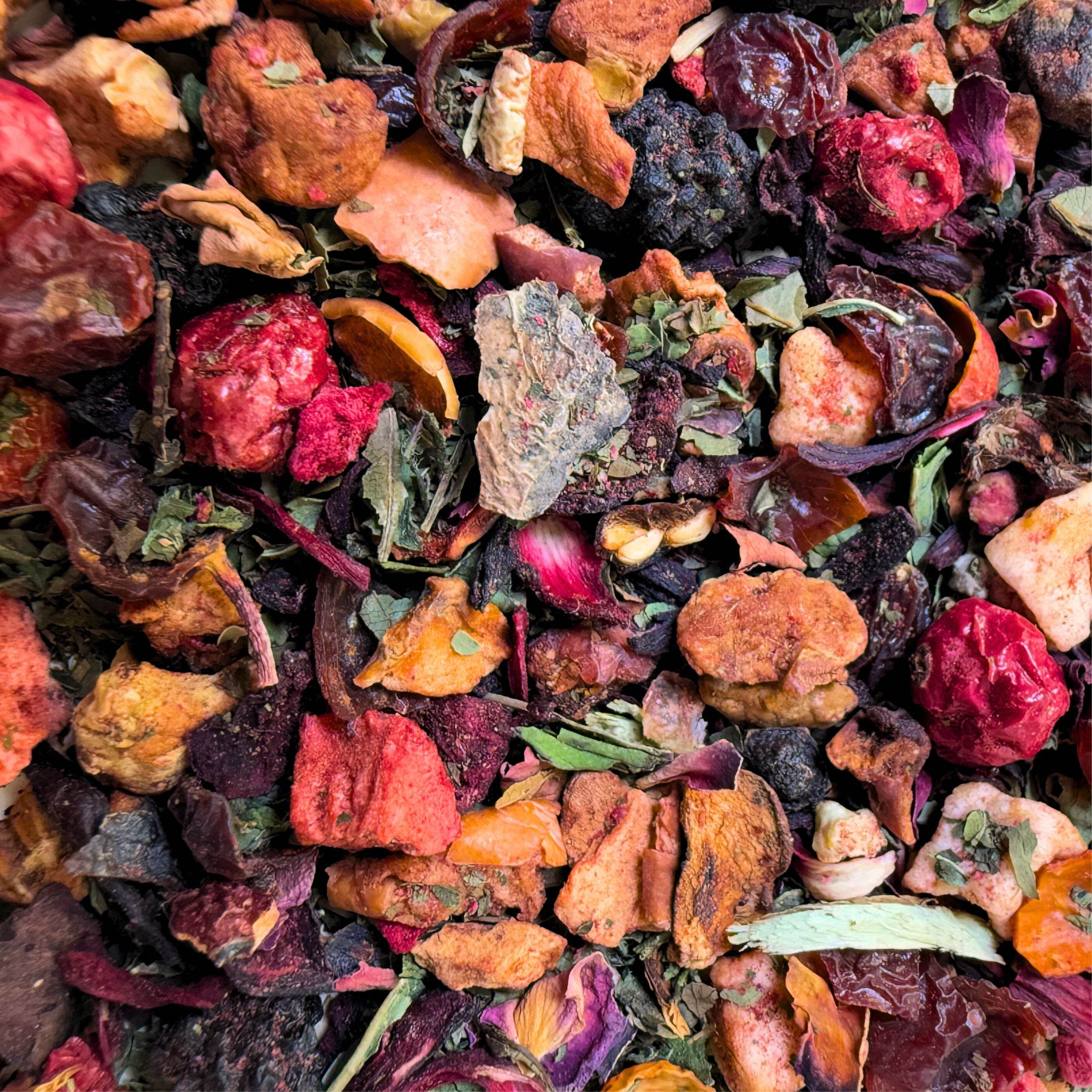 La Reine Nana - L'artisanal 