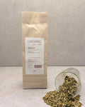 Maté Vert
