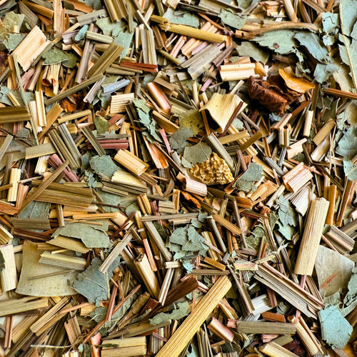 Brise du Matin BIO - L'artisanal 