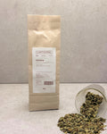 Verveine