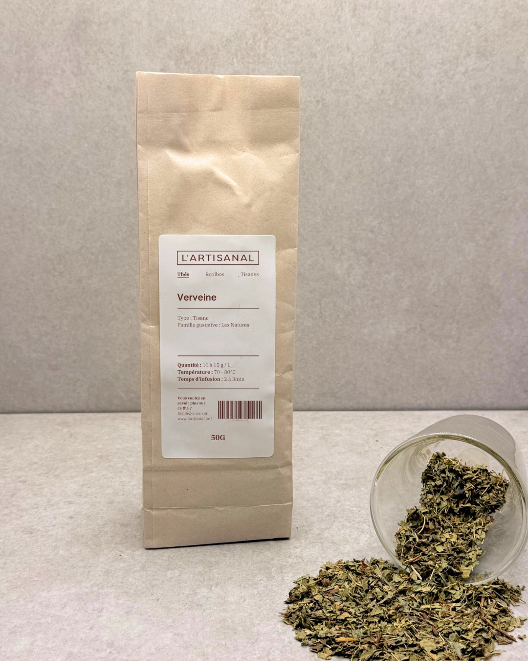 Verveine