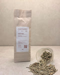 Citronnelle