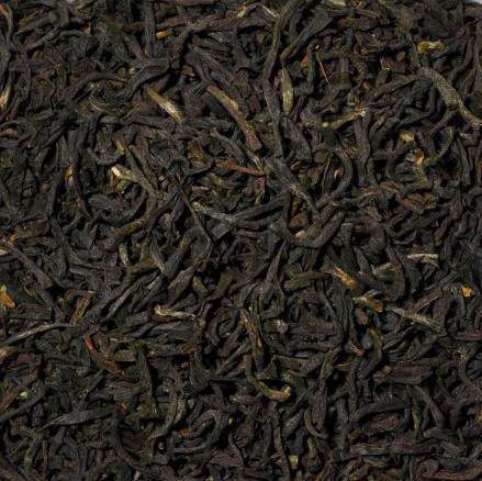 Assam TGFOP Dekorai - L'artisanal 