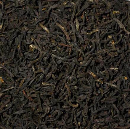 Assam TGFOP Dekorai - L'artisanal 