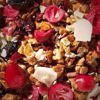 Cerise, Kiwi & Coco - L'artisanal 