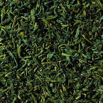 Chun Mee - L'artisanal 