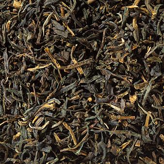 Darjeeling Nagri Farm - L'artisanal 